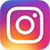 Instagram_AppIcon_Aug2017.png