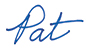 Pat_signature