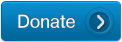 small_donate_button