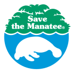 Save the Manatee Club