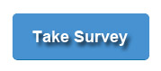 Take Survey button