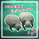 A Perfect Mana-Team